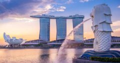 租用新加坡服务器多少钱,贵吗?