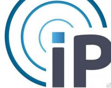 什么是高防IP？