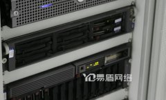如何辨别香港高防服务器的真假？