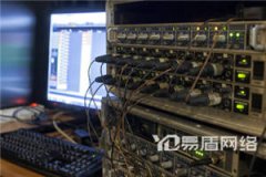 海外APP运用日本cn2服务器的优势有哪些呢？