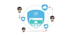 什么是高防IP?哪些行业需要高防IP?