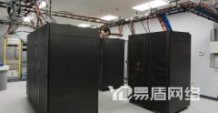 区块链搭建部署在香港服务器机房好的有哪些?