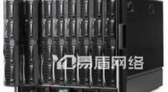 香港cn2服务器网络速度和性能有什么特点