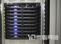 香港多IP服务器用来做可以游戏打金吗？