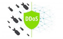 防DDOS攻击和防CC攻击主要的技术手段有哪些？