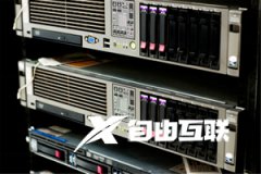 大带宽香港cn2服务器为何要选择沙田机房阿里线