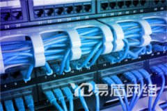租用韩国cn2服务器三网直连优势体现在哪里?