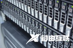 国内用户访问日本服务器卡顿的原因有哪些？