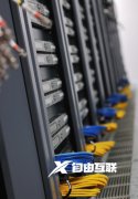 日本服务器IP为什么会被国内屏蔽