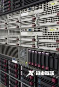 使用日本服务器搭建网站难不难？