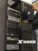 香港服务器搭建网站还可以作哪些优化？