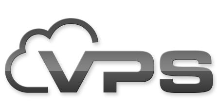 香港vps和香港云服务器怎么区分？