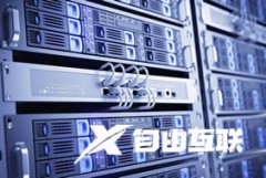 如何保护您的韩国cn2服务器的系统安全与稳定
