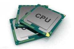 香港大带宽服务器CPU利用率过高是什么原因？