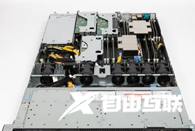 美国高防服务器网络常见的流量攻击种类有什么方面
