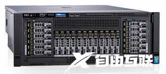 租用台湾大带宽服务器要选哪种RAID模式比较好？