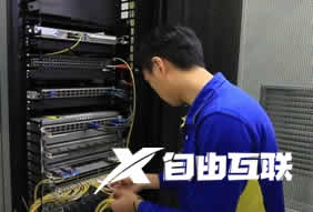 网站流量比较大,台湾服务器商如何选择靠谱的？